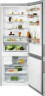 Холодильник Electrolux RNT 7MF46 X2