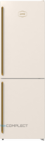 Холодильник Gorenje NRK 6192 CLI