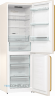 Холодильник Gorenje NRK 6192 CLI