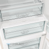 Холодильник Gorenje NRK 6192 CLI