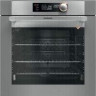 Электрический духовой шкаф De Dietrich DOP 7350 G