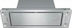 Встраиваемая вытяжка Miele DA 2690