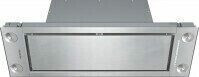 Встраиваемая вытяжка Miele DA 2690