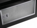 Каминная вытяжка AEG DVB 4850 W