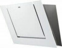 Каминная вытяжка AEG DVB 4850 W