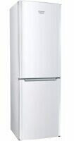 Холодильник Hotpoint-Ariston HBM 1181.3 F