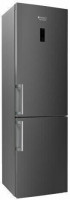 Холодильник Hotpoint-Ariston LH8 FF2O CH