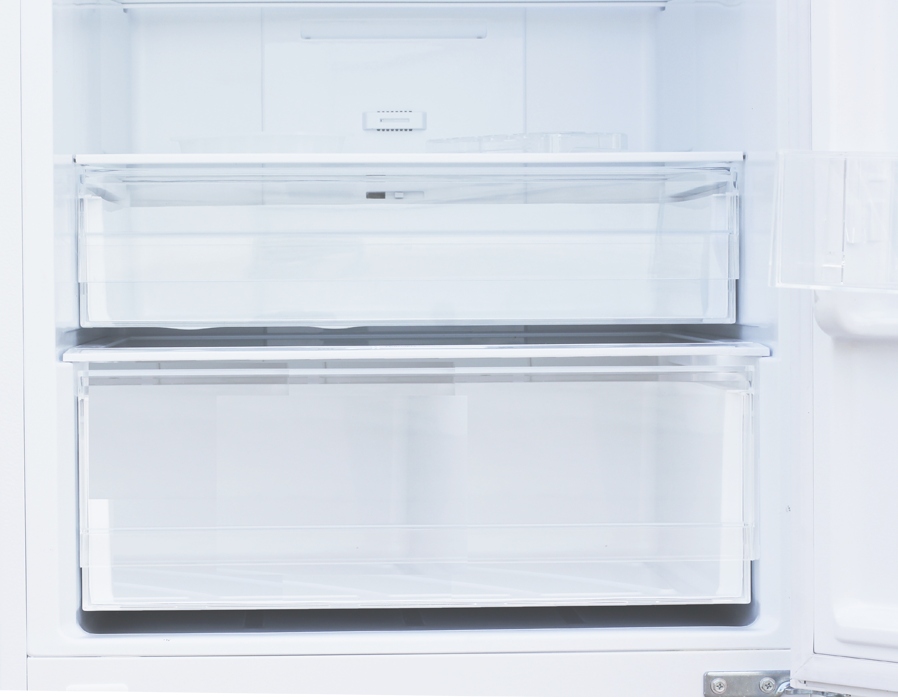 Холодильник Kenwood KBM 2005NFDBE
