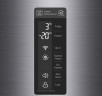 Холодильник LG GA-B429SMQZ