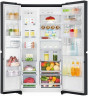Холодильник LG GC-Q247CAMT