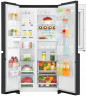 Холодильник LG GC-Q247CAMT