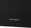 Электрический духовой шкаф MAUNFELD EOEM 589 SB