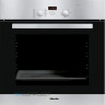Электрический духовой шкаф Miele H4412B