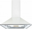 Каминная вытяжка Kuppersberg Onda 60 W