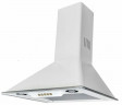 Каминная вытяжка Kuppersberg Onda 60 W