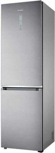 Холодильник Samsung RB41J7235SR