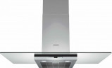Каминная вытяжка Siemens LC 98GB540