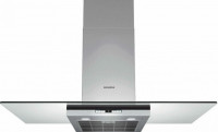 Каминная вытяжка Siemens LC 98GB540