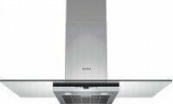 Каминная вытяжка Siemens LC 98GB540