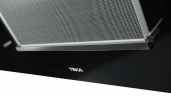 Каминная вытяжка Teka DVT 98660 TBS
