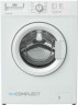 Стиральная машина Beko WRE 55P1 BWW