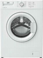 Стиральная машина Beko WRE 55P1 BWW