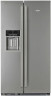 Холодильник Whirlpool WSF 5552