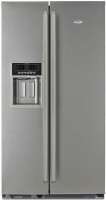 Холодильник Whirlpool WSF 5552