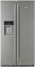 Холодильник Whirlpool WSF 5552