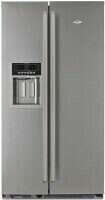 Холодильник Whirlpool WSF 5552