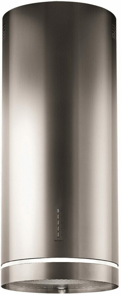 Островная вытяжка Falmec Polar Light 35/800 Isola