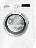 Стиральная машина Bosch WLN 2426E
