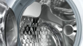 Стиральная машина Bosch WLN 2426E
