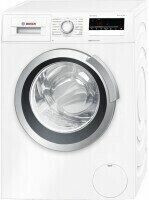 Стиральная машина Bosch WLN 2426E