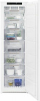 Встраиваемый морозильник Electrolux RUT 6NF18 S
