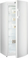 Морозильник Gorenje F 6151