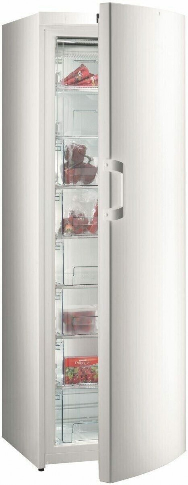 Морозильник Gorenje F 6151
