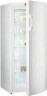 Морозильник Gorenje F 6151