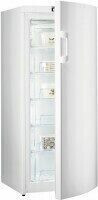 Морозильник Gorenje F 6151