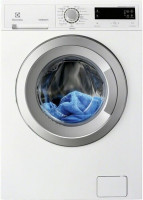Стиральная машина Electrolux EWS 1277FDW
