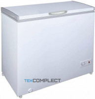 Морозильный ларь Ascoli AWS315C