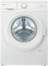 Стиральная машина Gorenje WS 60SY2