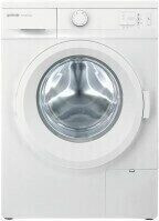 Стиральная машина Gorenje WS 60SY2