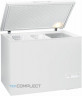 Морозильный ларь Gorenje FH 33 BW