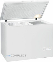 Морозильный ларь Gorenje FH 33 BW