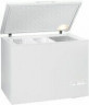 Морозильный ларь Gorenje FH 33 BW