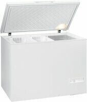 Морозильный ларь Gorenje FH 33 BW