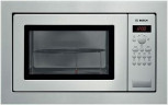 Встраиваемая микроволновая печь Bosch HMT 84G651