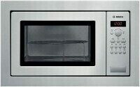 Встраиваемая микроволновая печь Bosch HMT 84G651