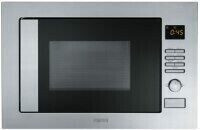 Встраиваемая микроволновая печь Franke FMW 250 SM G XS